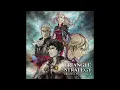 Lagu Combat -Mines- - Triangle Strategy OST Extended