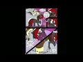 Download Lagu my little pony vore collage