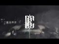 Cardi B - Bartier Cardi (feat. 21 Savage) | Lyrics