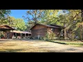 716 County Road 573 Poplar Bluff Missouri Home For Sale