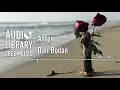 Download Lagu Anton - Dan Bodan