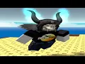 Coolest Animation Pack