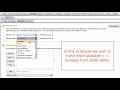 Using Burp to Exploit Bind SQL Injection Bugs OWASP Top Ten Burp suite