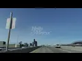 Hello Meteor - Ten Forward (album out 9/22/20!)