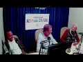 Download Lagu Programa Acorda Brasil