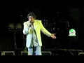RUDY LA ESCALA EN VIVO,,, POR QUE SERA.mp4