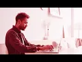 Sift PingOne DaVinci Integration Demo