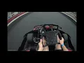 23 993 - Fastest Lap in Teen Grand Prix