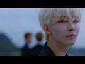 Download Lagu [FMV] 세븐틴(SEVENTEEN) - SOS (Prod. Marshmello)