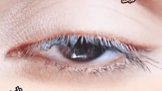 اشكي جرحي لمين    دندنها