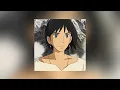 VØJ, Narvent - HEAR ME (Slowed + Reverb × Howl)