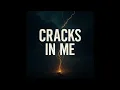 Cracks in Me | Emo Pop Punk / Melodic Hardcore (Official Audio)
