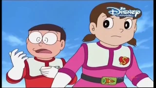 doraemon the episode the superhero suit doraemon hindi ayushman