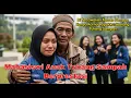 Download Lagu Mahasiswi Anak Tukang Sampah Berprestasi