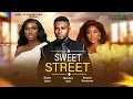 Download Lagu Sweet Street - Maurice Sam, Sonia Uche, Sandra Okunzuwa