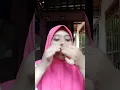 Download Lagu JADI SELAMA INI CARA PAKE LIPSTIK KITA SALAH😱