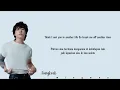 Download Lagu Jungkook (BTS) - SEVEN feat Latto \