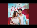 Download Lagu OH PREMA