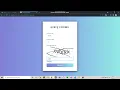PHP CRUD AND STAFF LOGIN PROCESSES