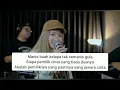 Download Lagu Jawara cinta ~Bian gindas~ Sallsa Bintan ft 3 Pemuda Berbahaya
