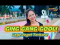 Download Lagu Lagu Joget Terbaru GING GANG GOOLI || Safrin Lapang Rmxr