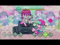 Download Lagu 【 Hatsune Miku Solid 】out of cbd【 Vocaloid Cover 】