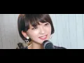 ヨルシカ / だから僕は音楽を辞めた(Covered by コバソロ & こぴ)