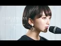 Download Lagu ヨルシカ / だから僕は音楽を辞めた(Covered by コバソロ \u0026 こぴ)