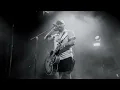 Koe Wetzel - Sweet Dreams (Live from Hangout Fest)