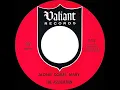 1966 HITS ARCHIVE: Along Comes Mary - Association (mono)