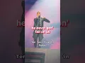 Download Lagu Angel Numbers / Ten Toes - Chris Brown Live