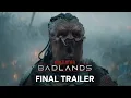 Download Lagu Predator: Badlands | Final Trailer