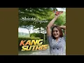 Download Lagu Kang Sutris