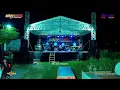 Download Lagu HAPPY LOSS - CEK SOUND - HALAL BI HALAL HAPPY LOSS FAMILY - KALIWUNGU KUDUS