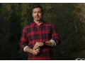 Busch Beer Super Bowl Commercial 2017