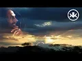 Download Lagu DEEP HOUSE TRIBUTE BOB MARLEY
