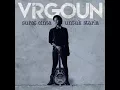Download Lagu Virgoun - surat cinta untuk starla (mp3 version)