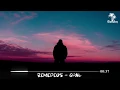 Download Lagu Remedeus - Goal (Inspired By Alan Walker)