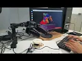 What Is MuJoCo The Physics Engine Behind Modern Robotics RL