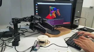 What Is MuJoCo The Physics Engine Behind Modern Robotics RL