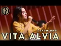 Download Lagu Vita Alvia - Teraniaya | Dangdut (Official Music Video)