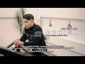 Download Lagu LAGU KARO TERBARU 2025 | Curiga | ZERY KEMBAREN | Cipt.Amin Barus