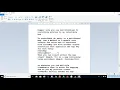 multibinding with dagger Basics of dagger Intoset and Intomap