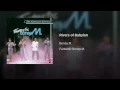 Rivers of Babylon (Single Version)