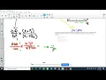AP Microeconomics 2016 FRQ 1 Unit 2 AP Micro FRQ