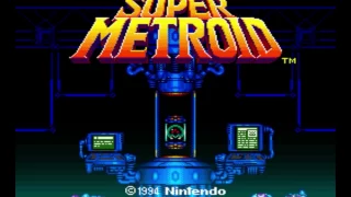 the fun hole metroid ep 1 fart me to the moon