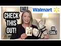 WALMART Haul Check This Out SO COOL