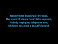 Download Lagu Armin van Buuren - This Is What It Feels Like (feat. Trevor Guthrie) (ON SCREEN LYRICS)