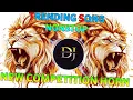 Download Lagu NEW COMPETITION HORN (HIGH GAIN) NONSTOP MIX PART 1