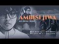 Lagu Ambisi Jiwa - Jacob Alfarezqy x DRtriplex (Official Music Video)